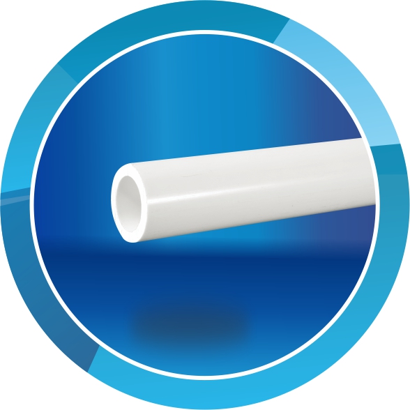 ASTM Pipes & Fittings