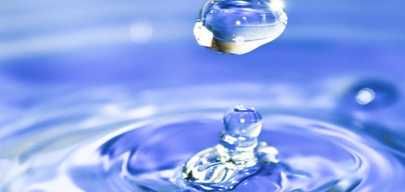 Source Water Management Kerala