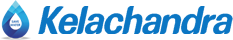 Kelachandra Logo