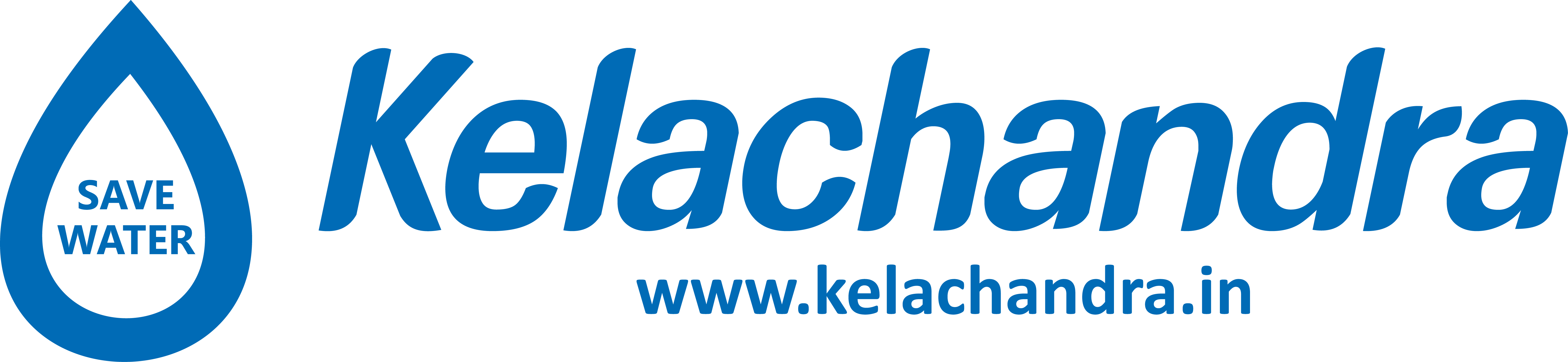 Logo set blue(1)