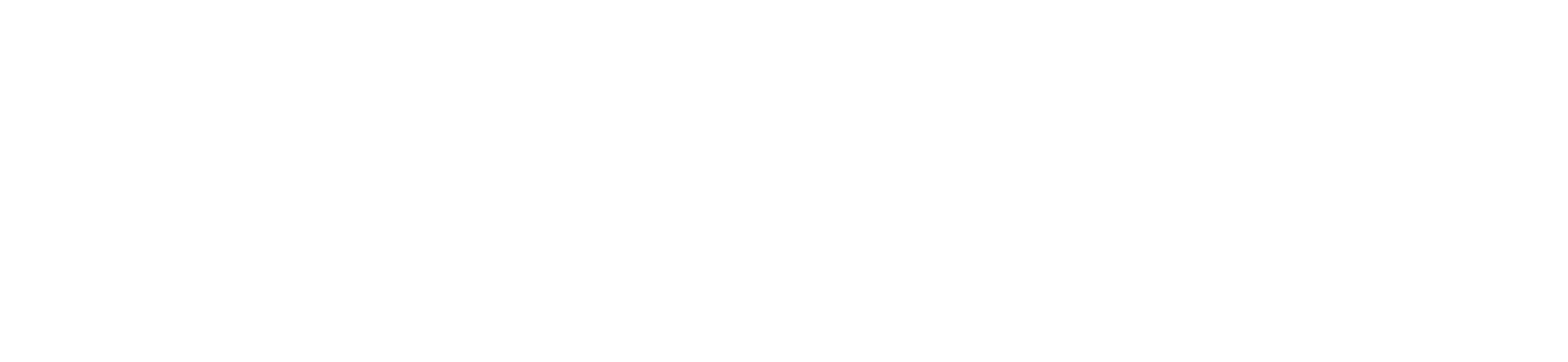Logo-set-white