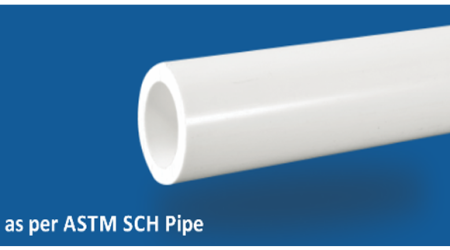 astm