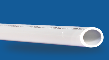 pn16